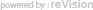 logo revision